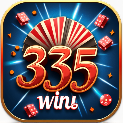 3355win