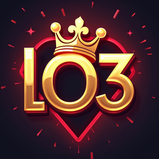 l03